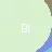 全民打怪兽 - Bilibili